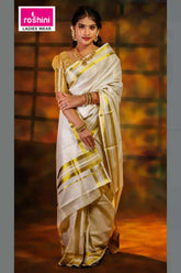 kerala-kasavu-sarees-online-with-golden-border